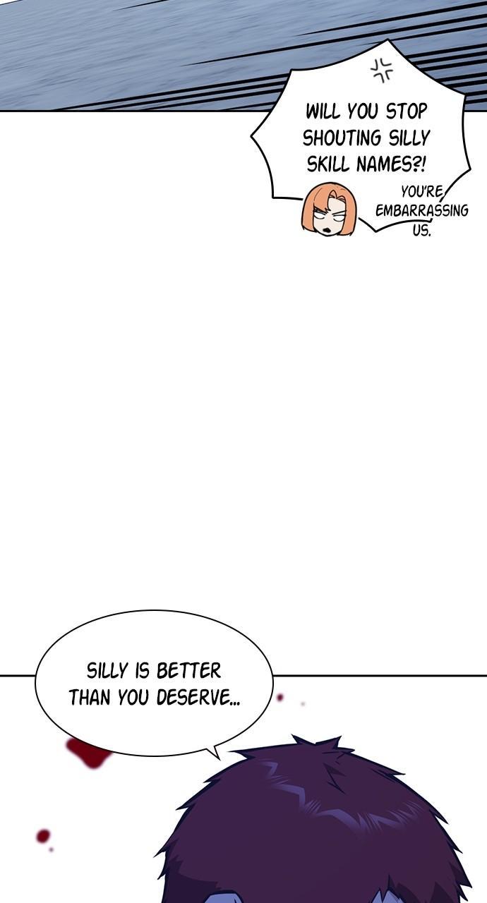 Study Group S1 - Episode 107 20