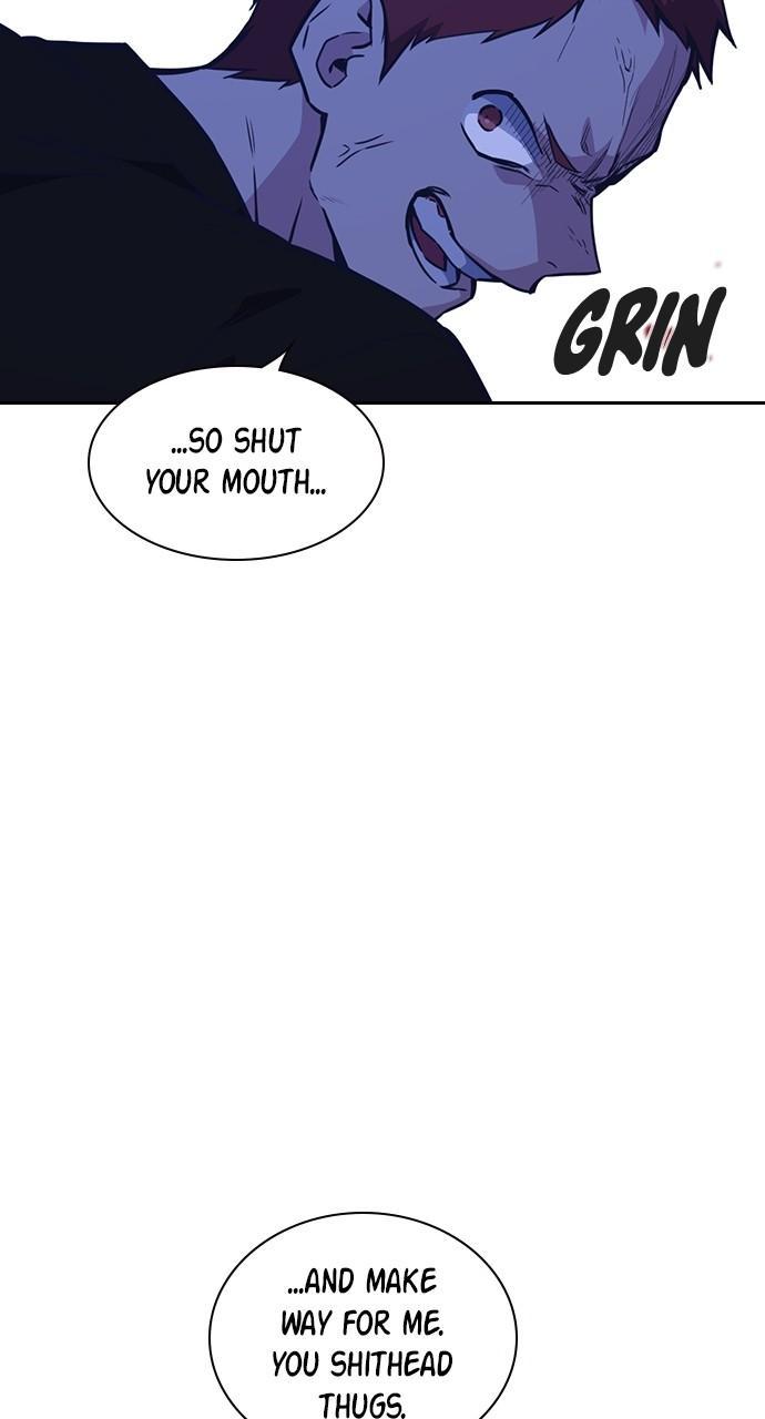 Study Group S1 - Episode 107 21