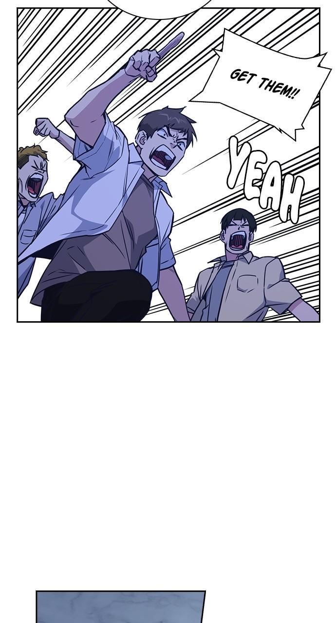 Study Group S1 - Episode 107 22