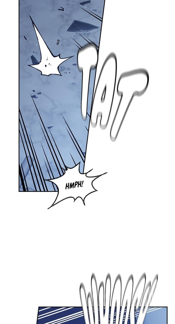 Study Group S1 - Episode 107 23