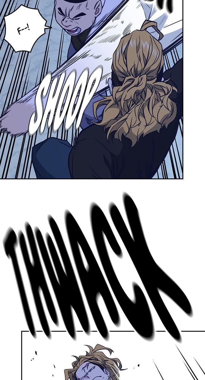 Study Group S1 - Episode 107 28