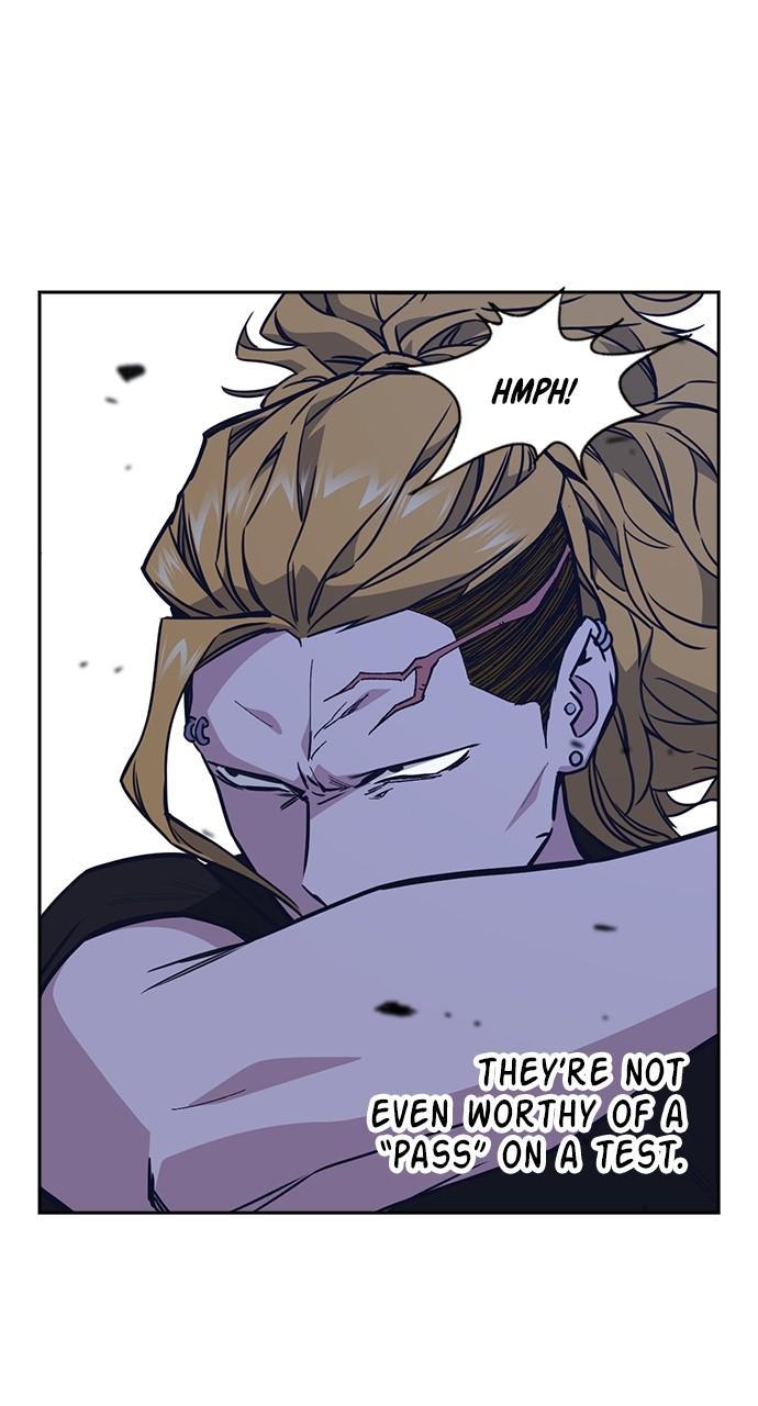 Study Group S1 - Episode 107 31