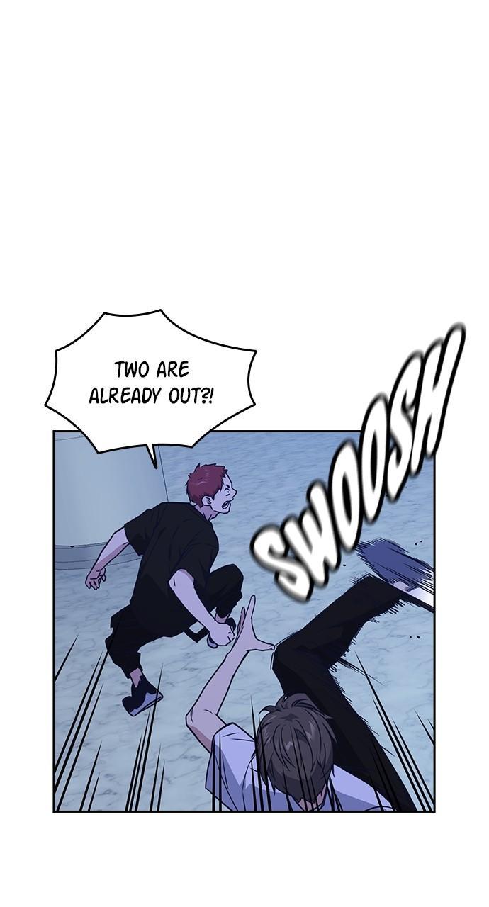 Study Group S1 - Episode 107 32