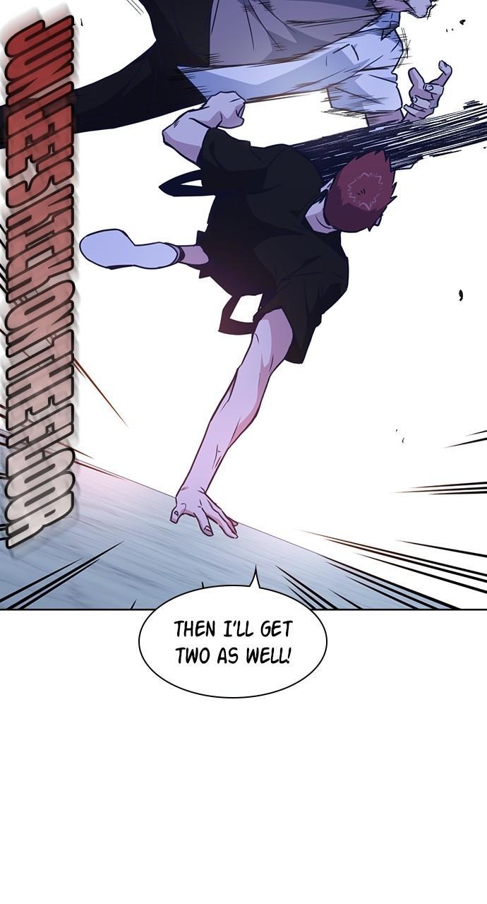 Study Group S1 - Episode 107 34