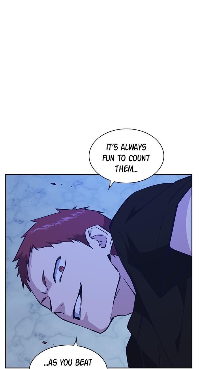 Study Group S1 - Episode 107 35