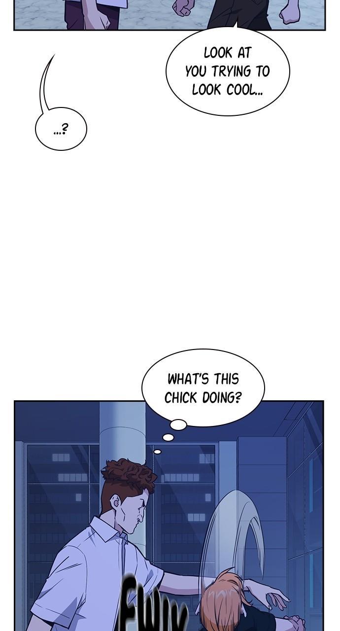 Study Group S1 - Episode 107 38