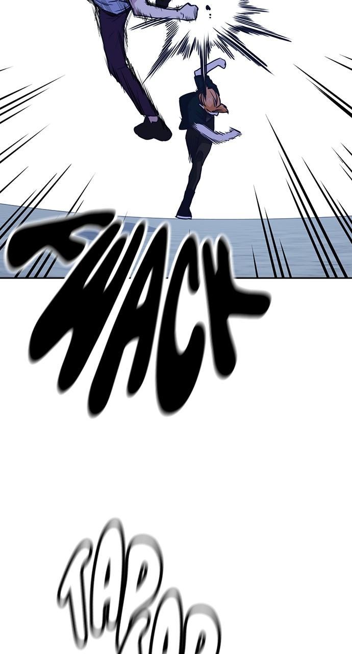 Study Group S1 - Episode 107 42