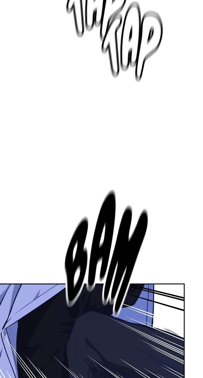 Study Group S1 - Episode 107 43