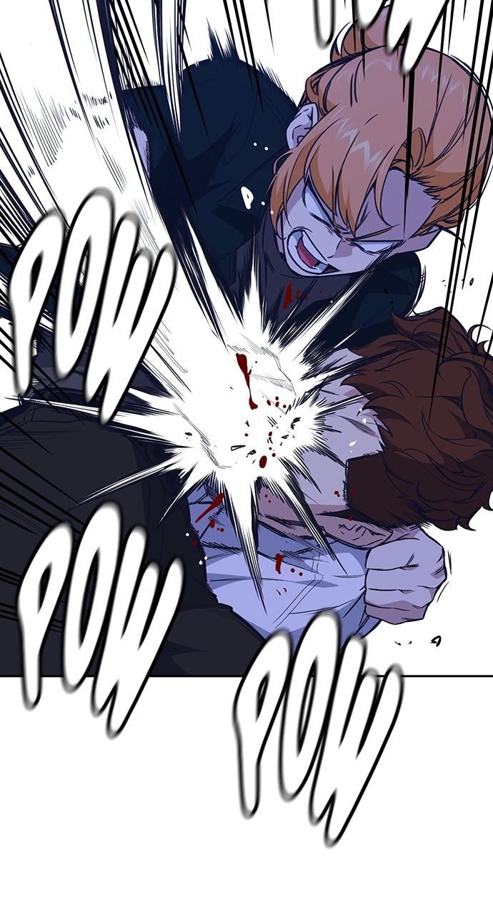 Study Group S1 - Episode 107 49