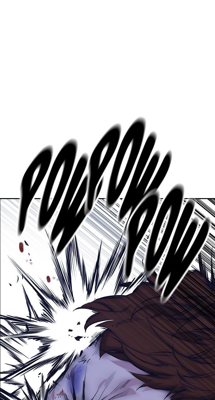 Study Group S1 - Episode 107 50