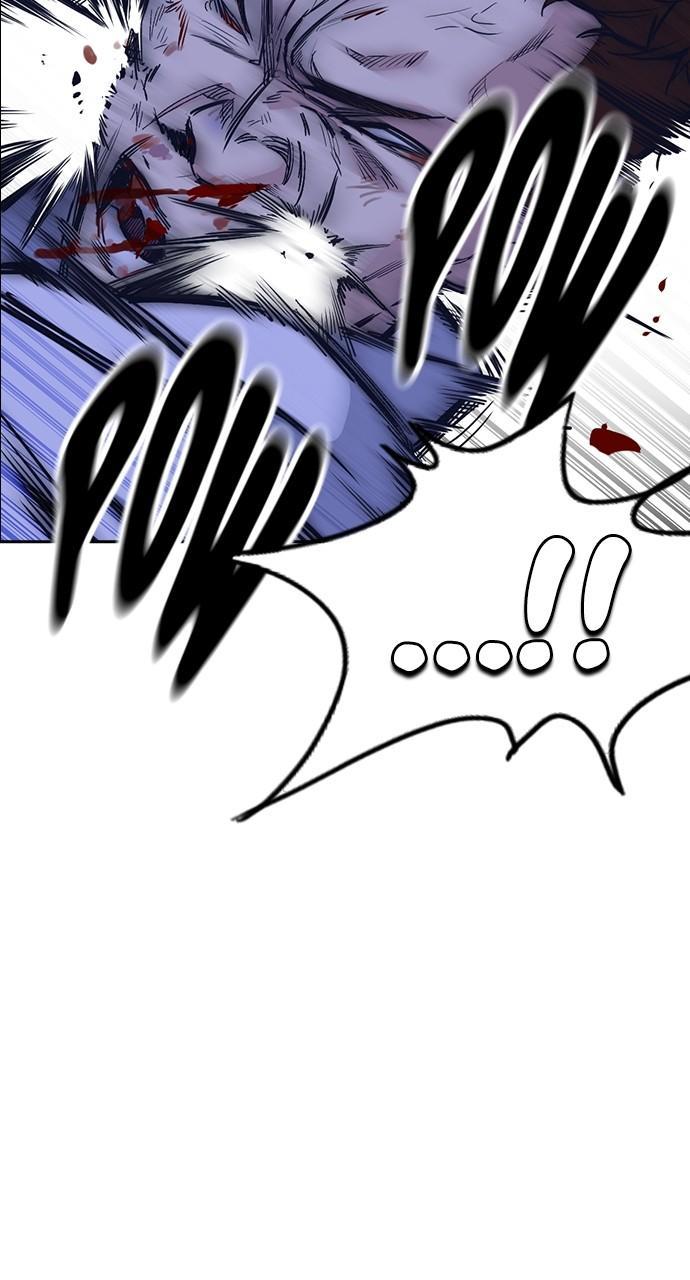 Study Group S1 - Episode 107 51