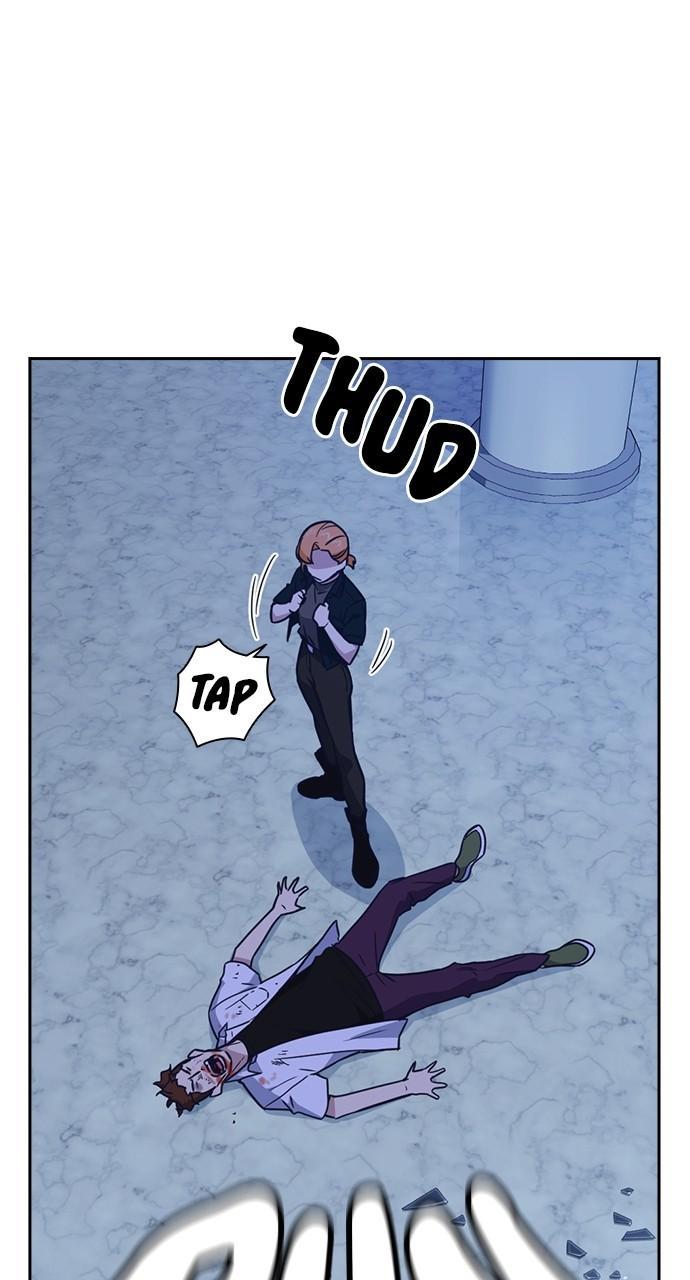 Study Group S1 - Episode 107 52