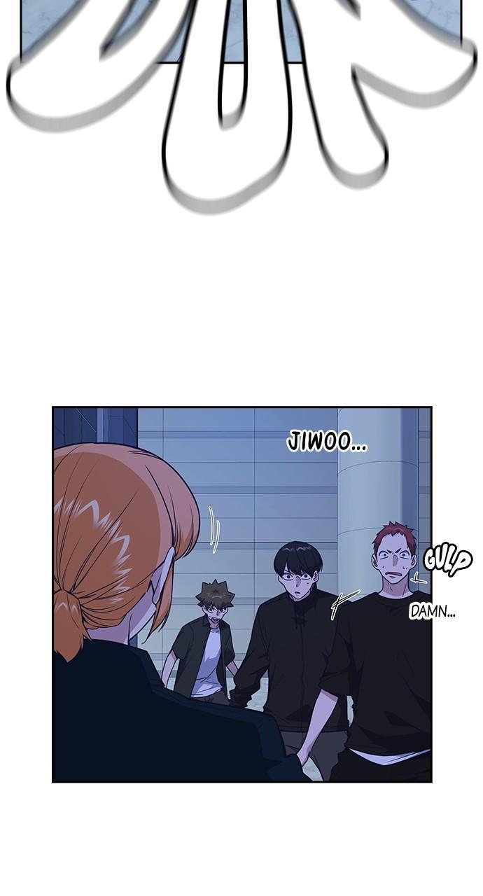 Study Group S1 - Episode 107 53