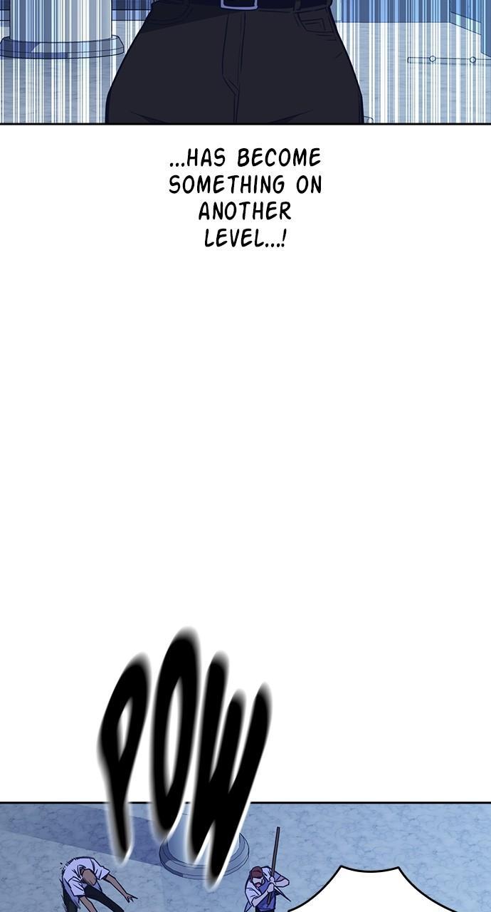 Study Group S1 - Episode 107 55