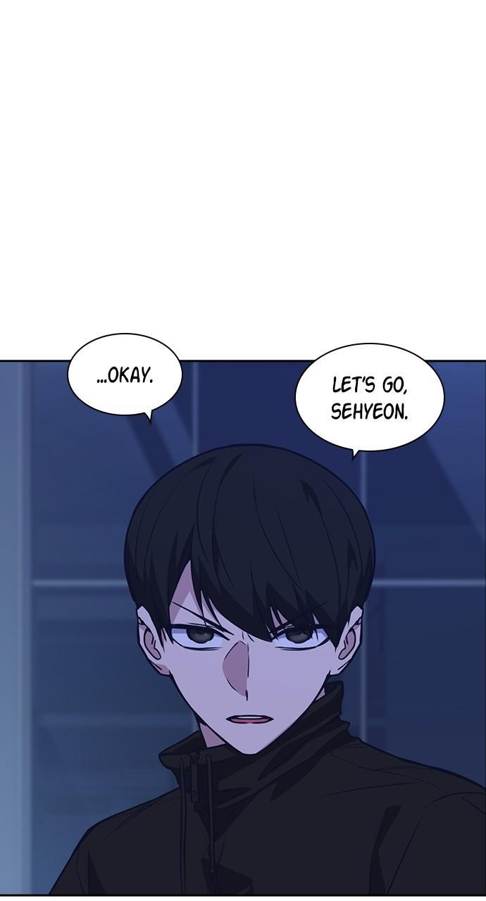 Study Group S1 - Episode 107 61