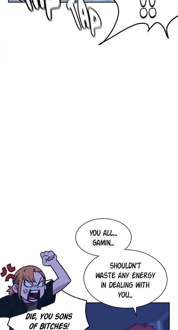 Study Group S1 - Episode 107 63