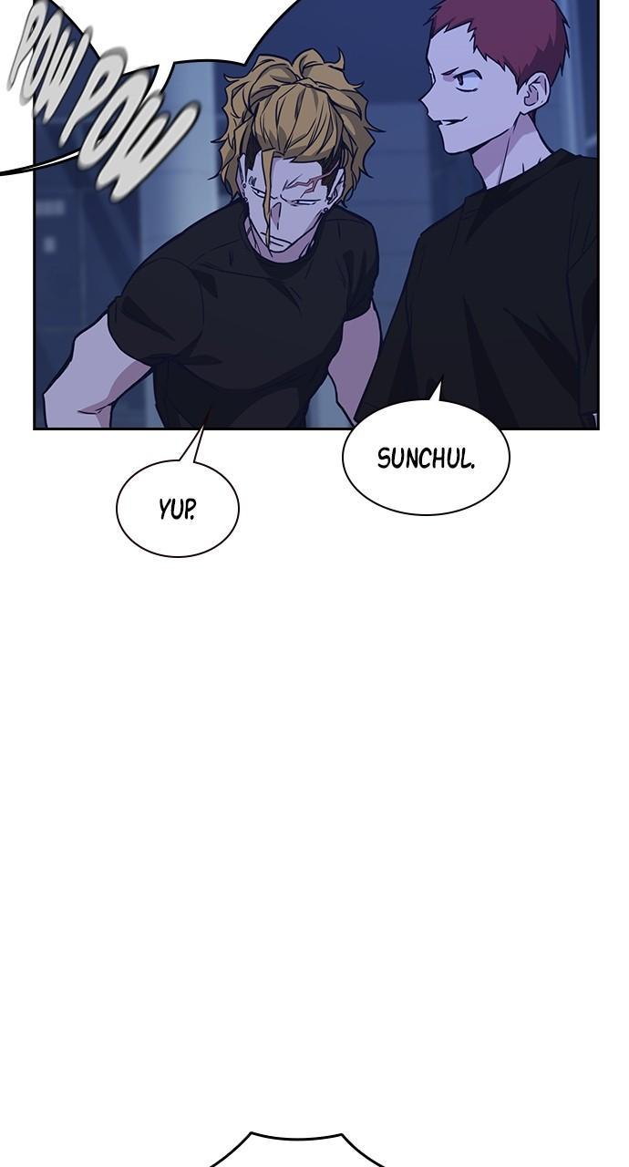 Study Group S1 - Episode 107 64