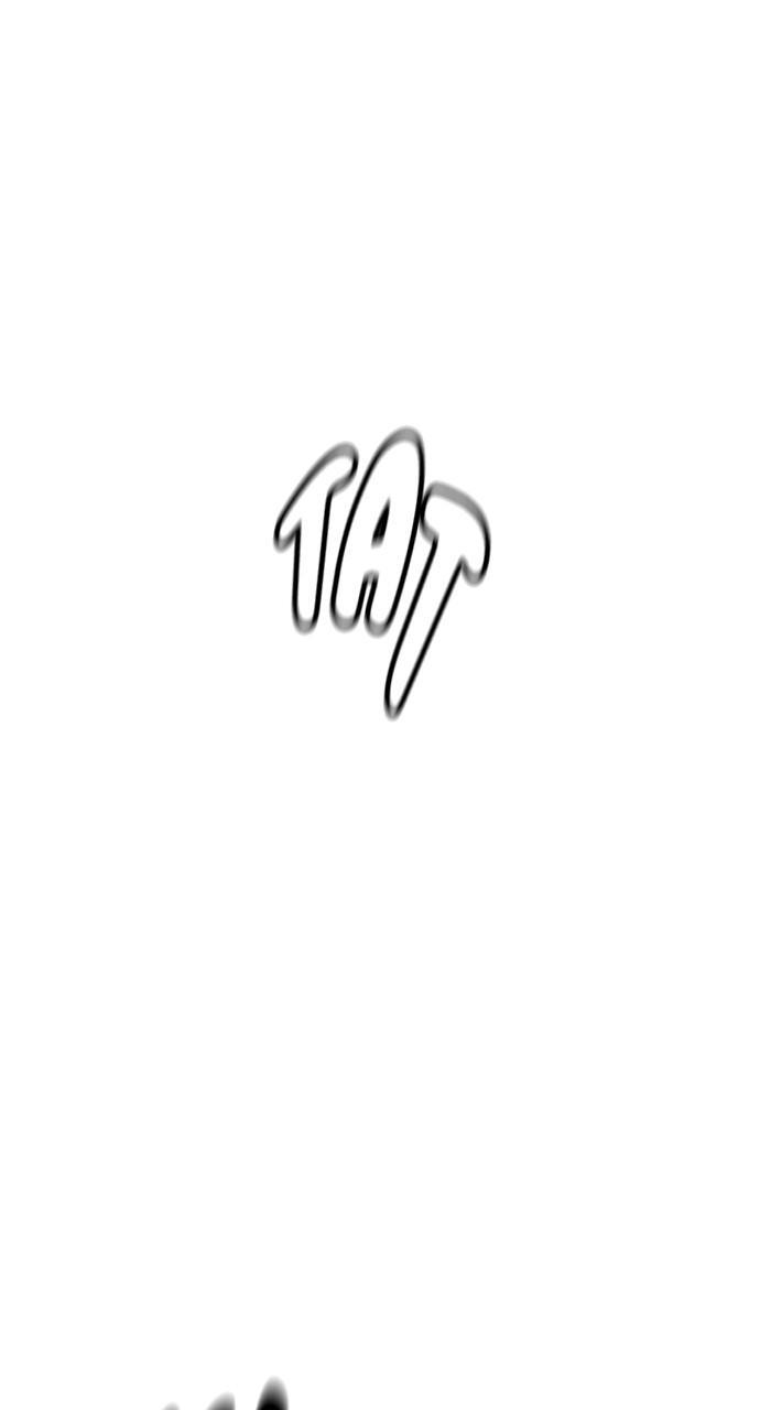 Study Group S1 - Episode 107 66