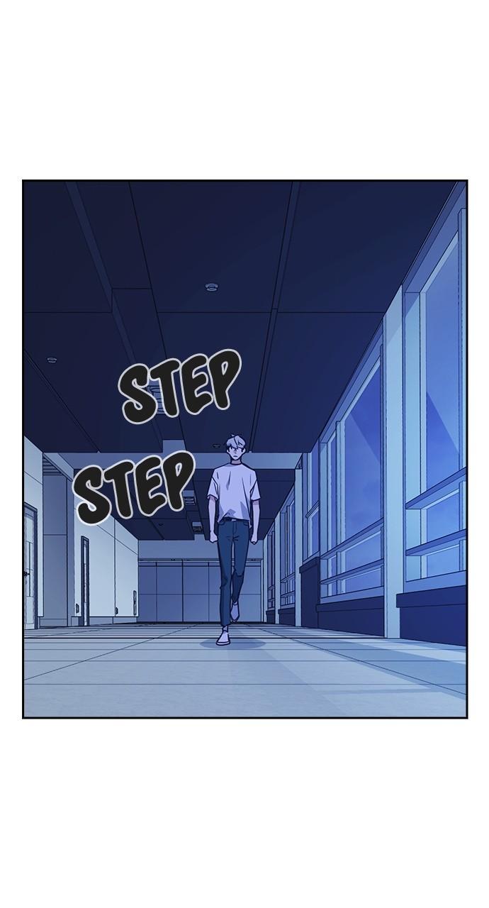 Study Group S1 - Episode 107 70