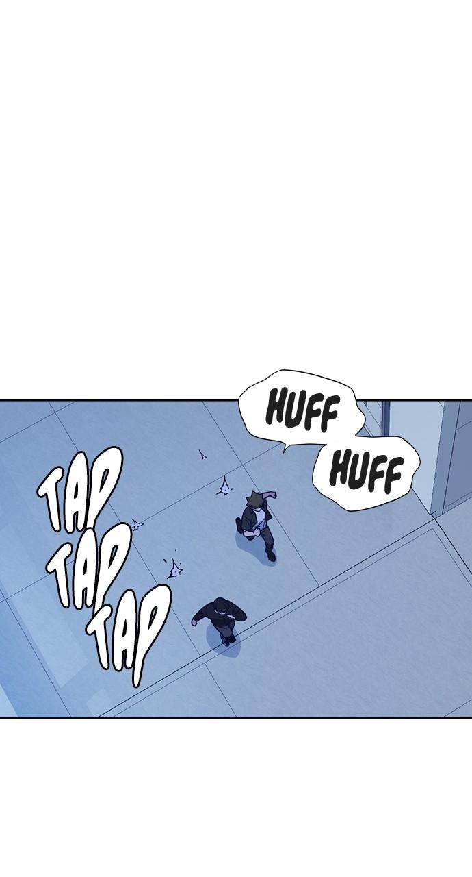 Study Group S1 - Episode 107 71