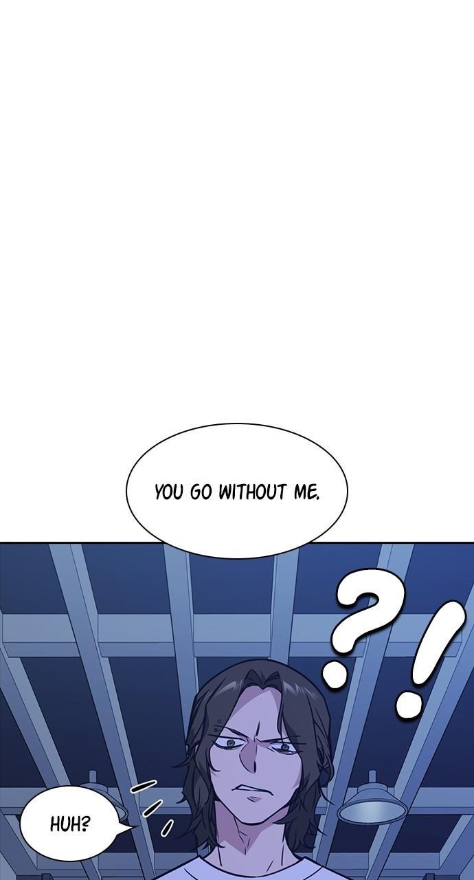 Study Group S1 - Episode 107 75