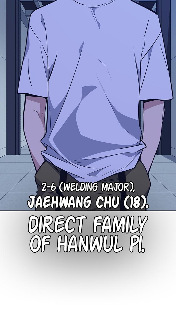 Study Group S1 - Episode 107 76