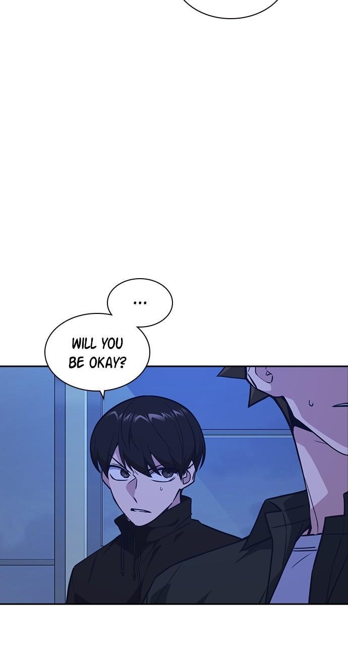 Study Group S1 - Episode 107 78