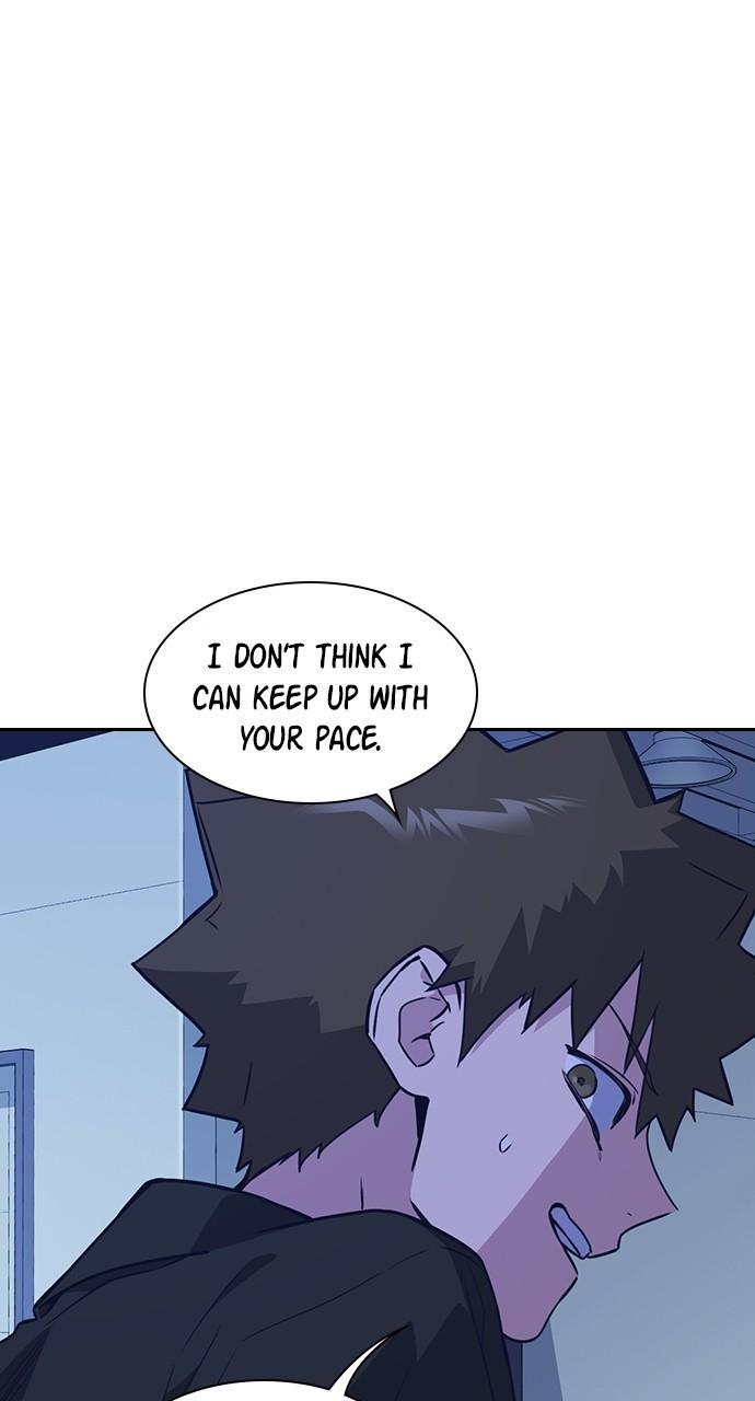 Study Group S1 - Episode 107 79