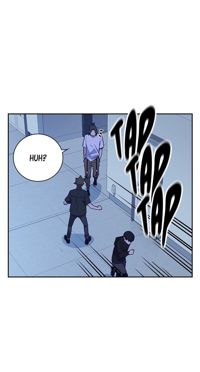 Study Group S1 - Episode 107 81