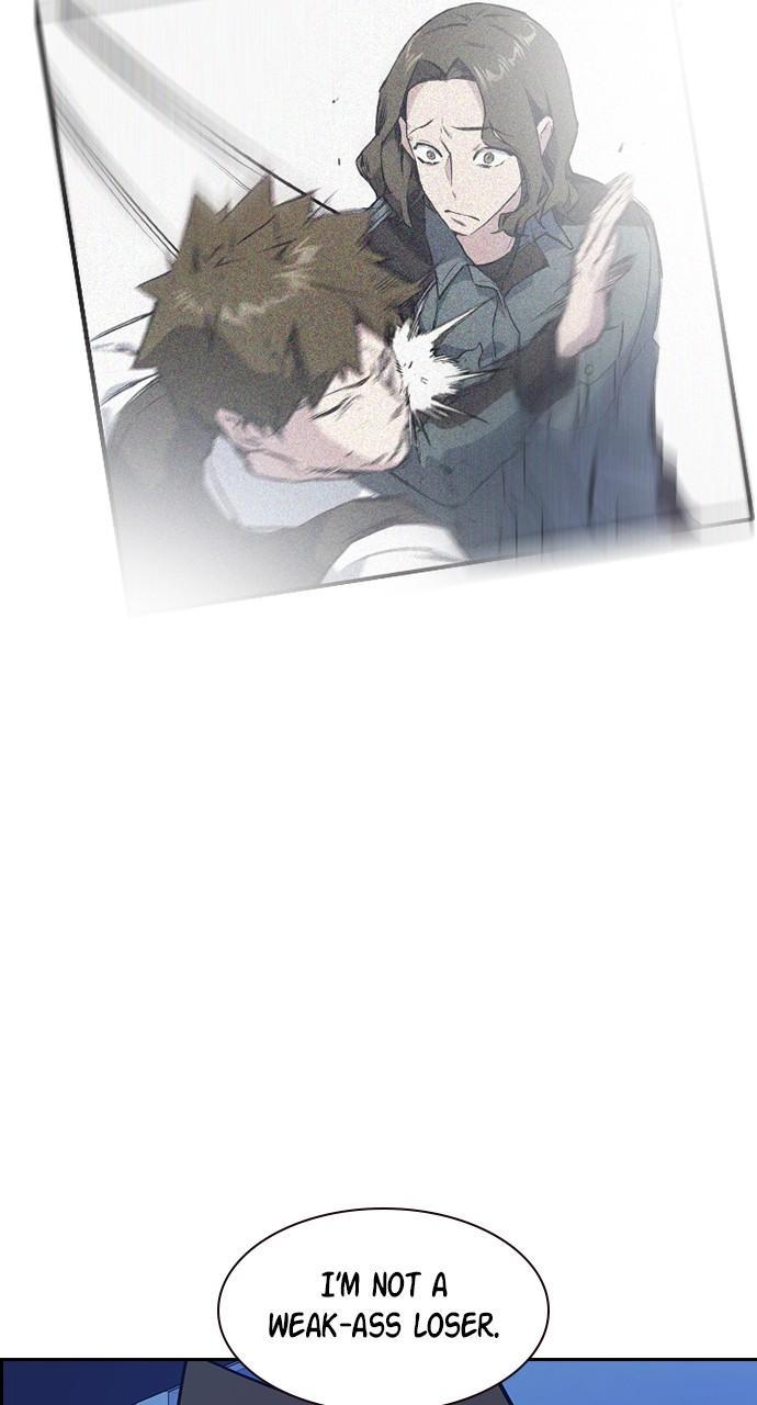 Study Group S1 - Episode 107 84