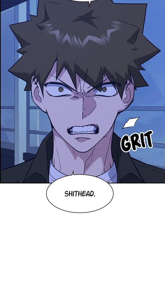 Study Group S1 - Episode 107 85