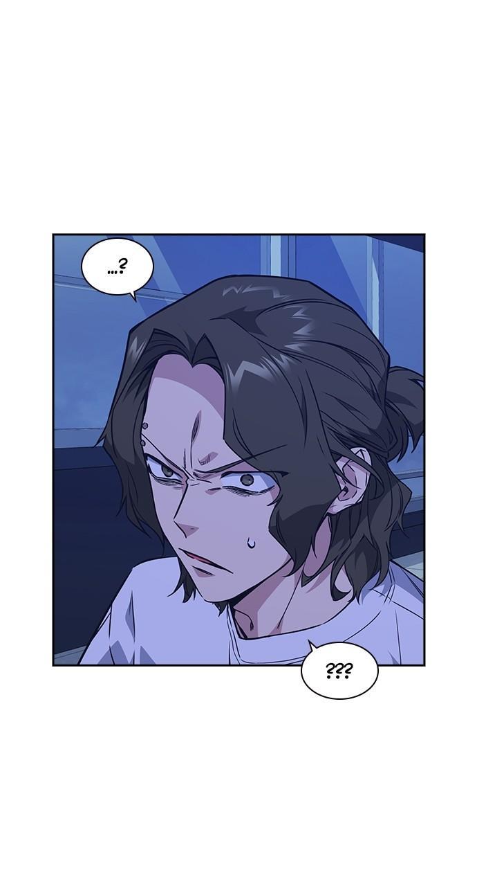 Study Group S1 - Episode 107 86