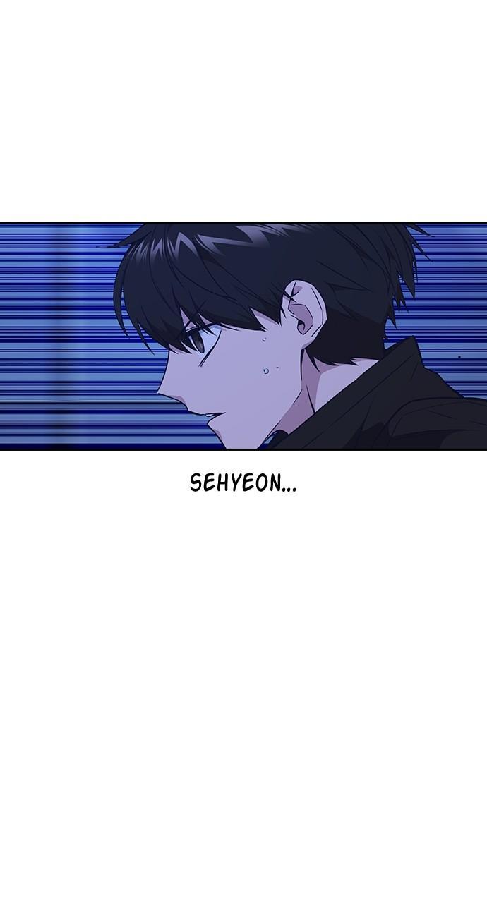 Study Group S1 - Episode 107 87