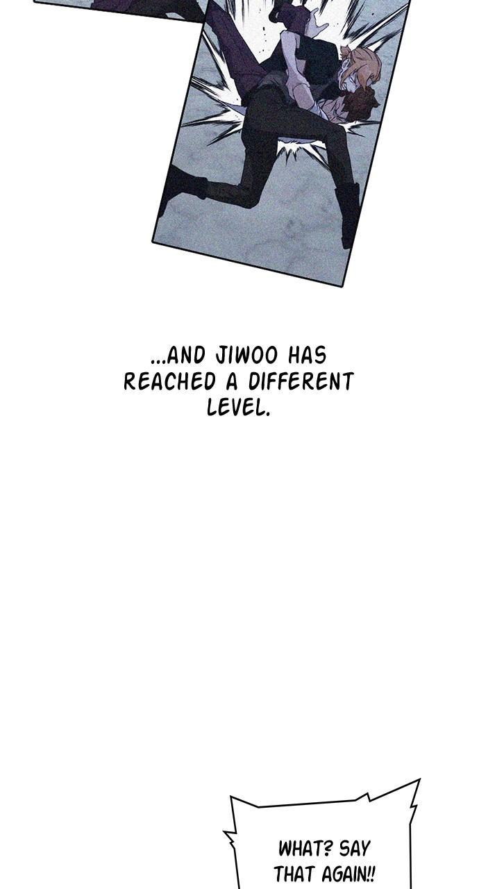 Study Group S1 - Episode 107 90