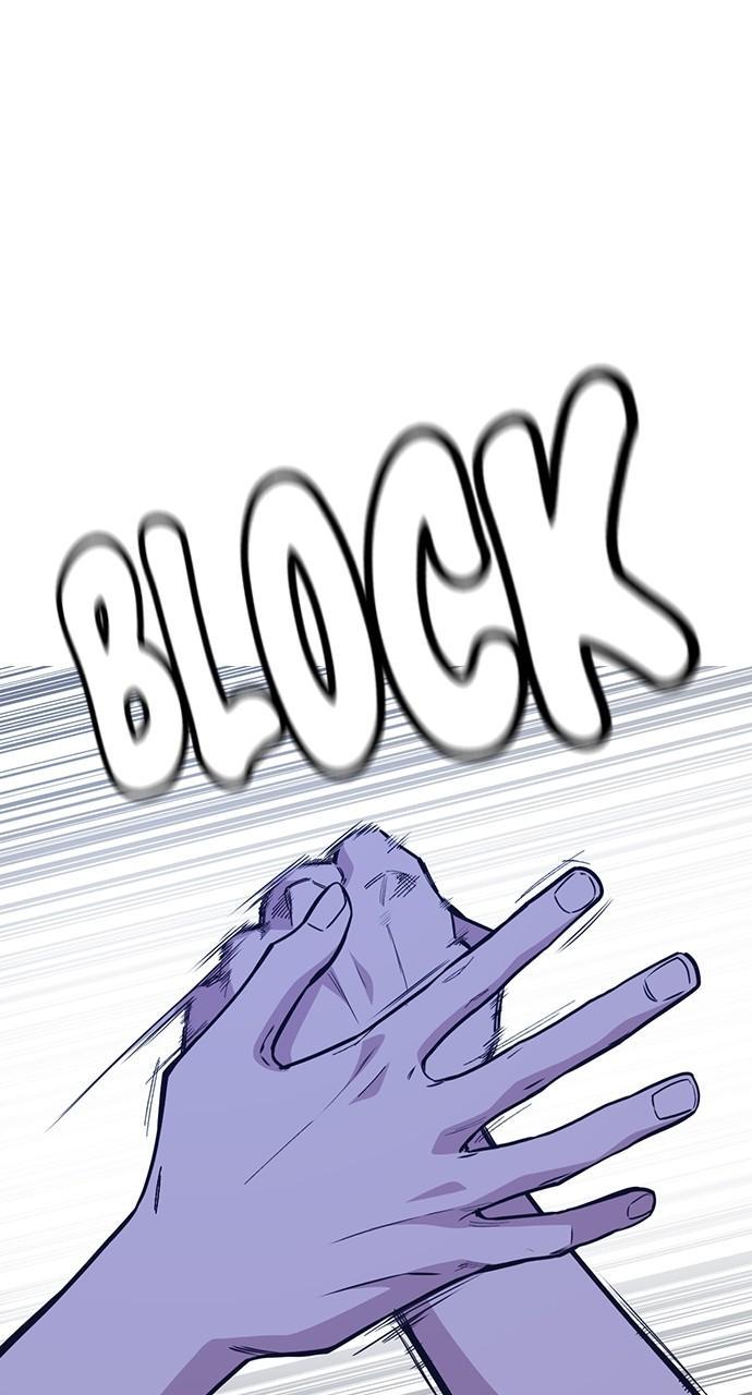 Study Group S1 - Episode 107 92