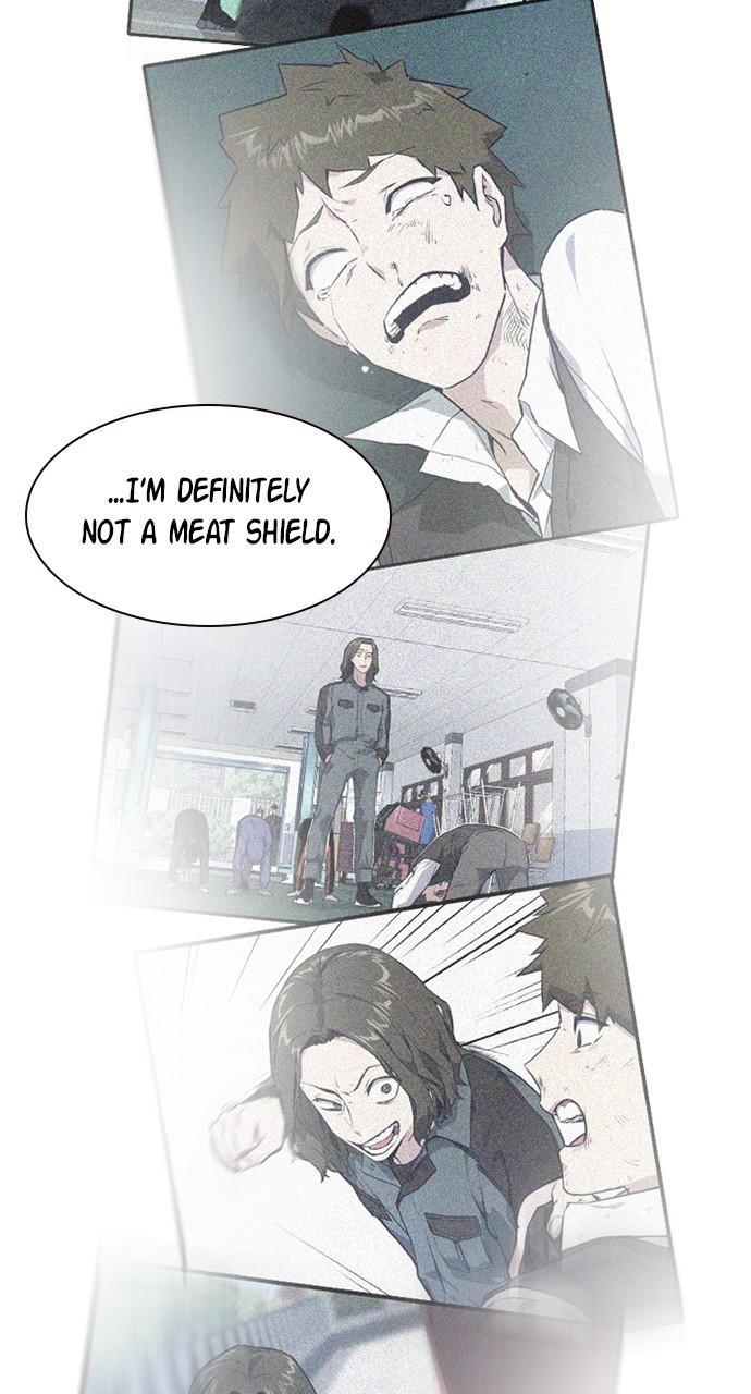 Study Group S1 - Episode 107 95