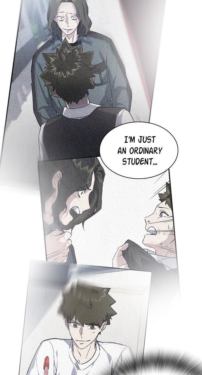 Study Group S1 - Episode 107 96