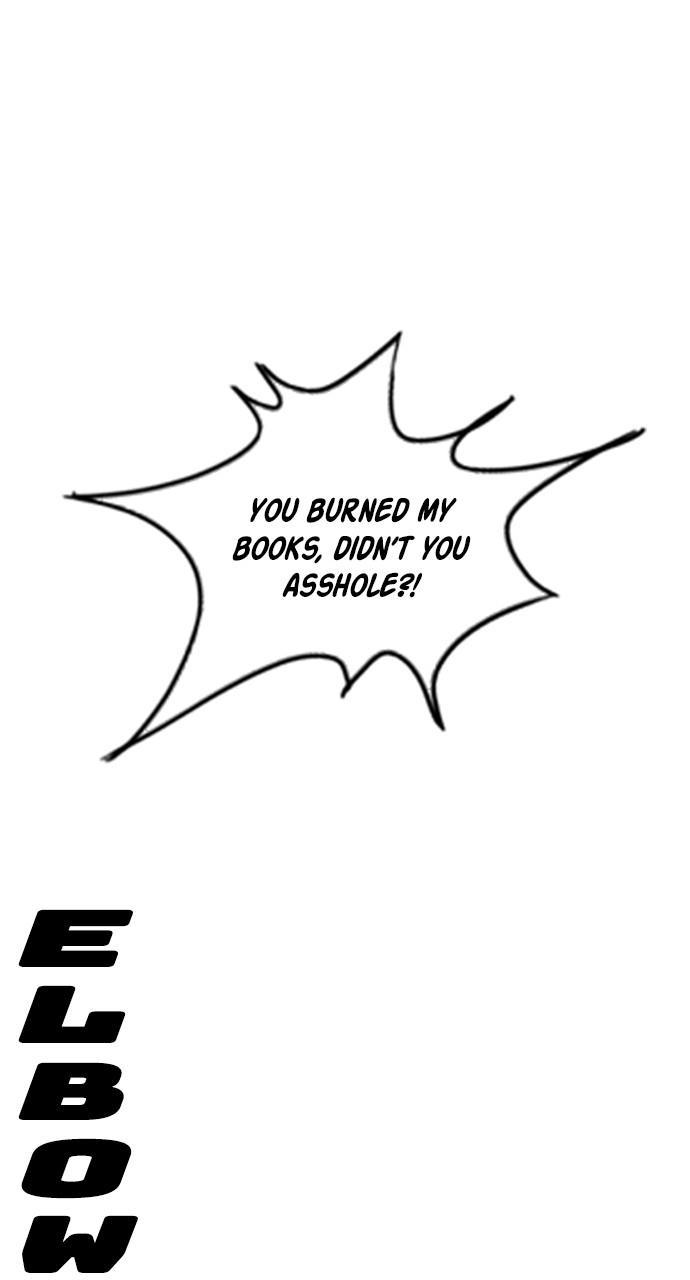 Study Group S1 - Episode 107 99