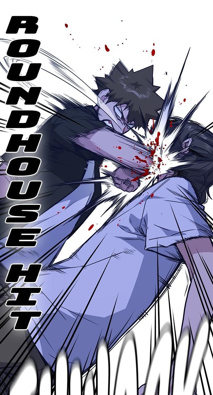 Study Group S1 - Episode 107 100