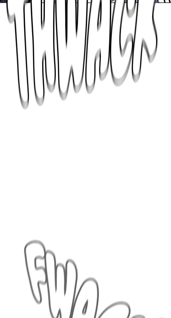 Study Group S1 - Episode 107 101