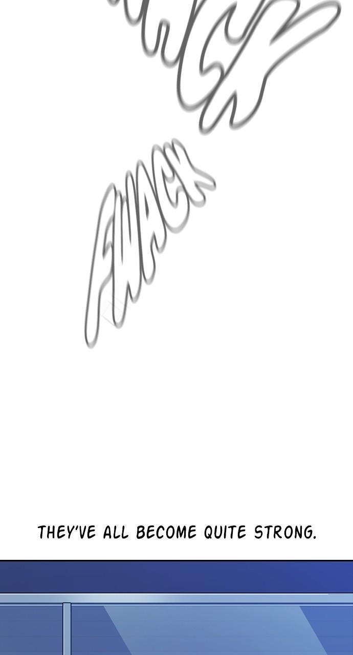 Study Group S1 - Episode 107 102