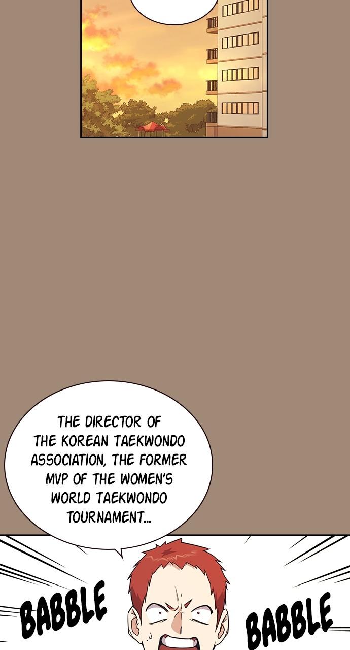 Study Group S1 - Episode 108 2