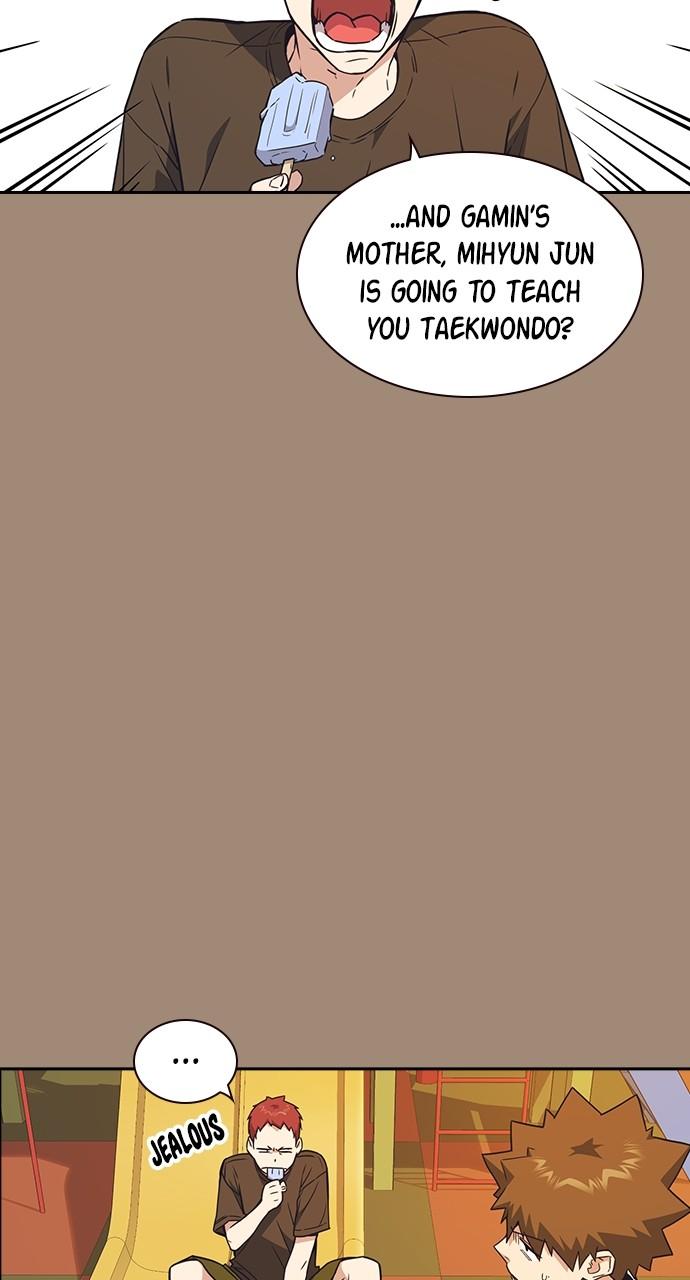 Study Group S1 - Episode 108 3