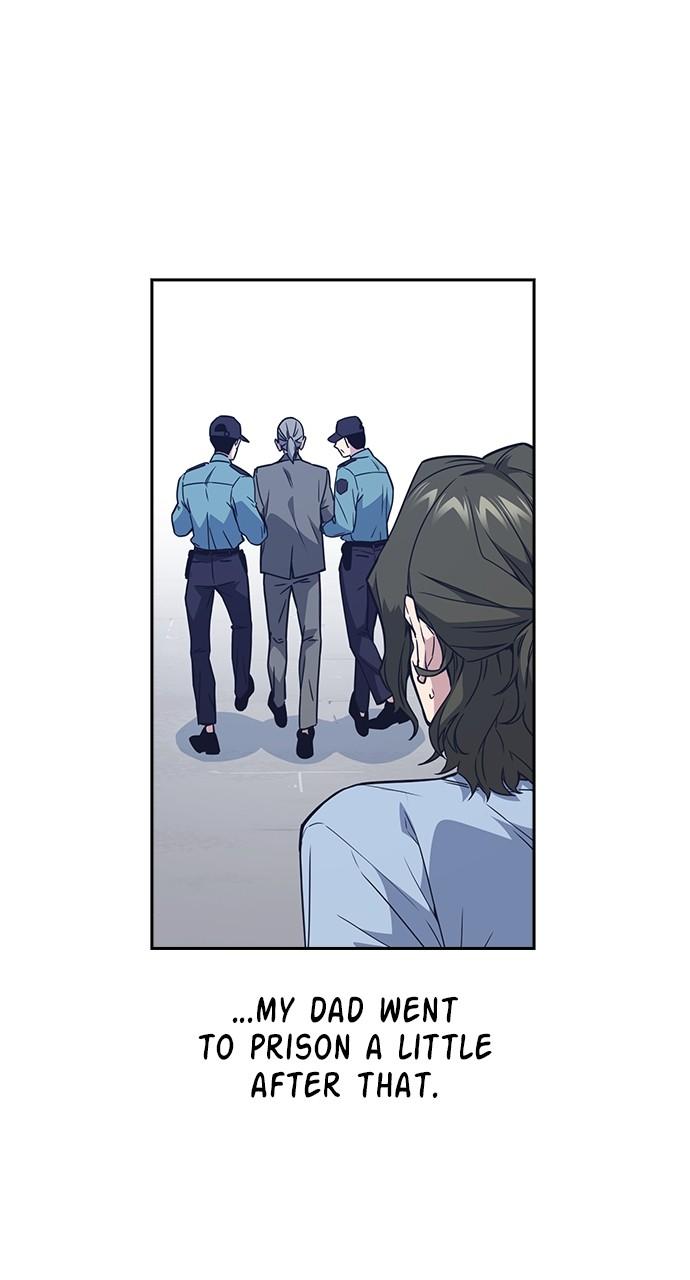 Study Group S1 - Episode 108 24