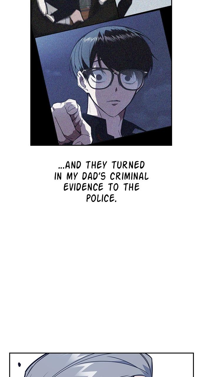 Study Group S1 - Episode 108 26