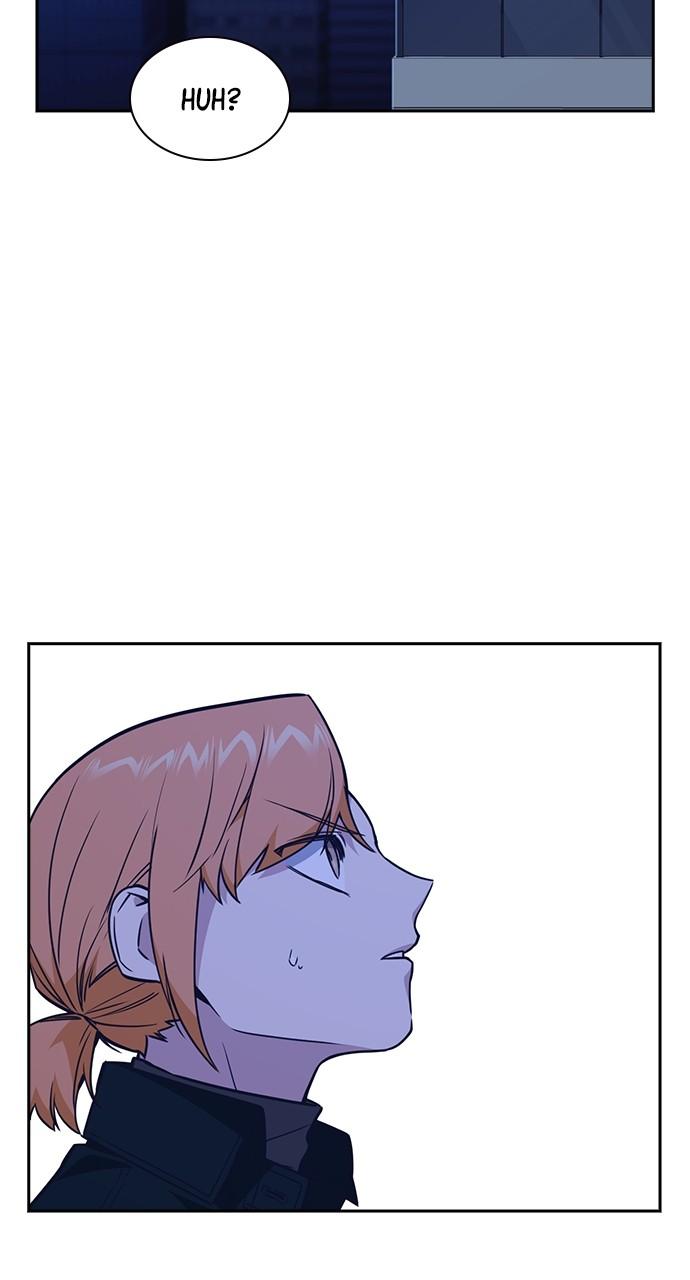 Study Group S1 - Episode 109 20