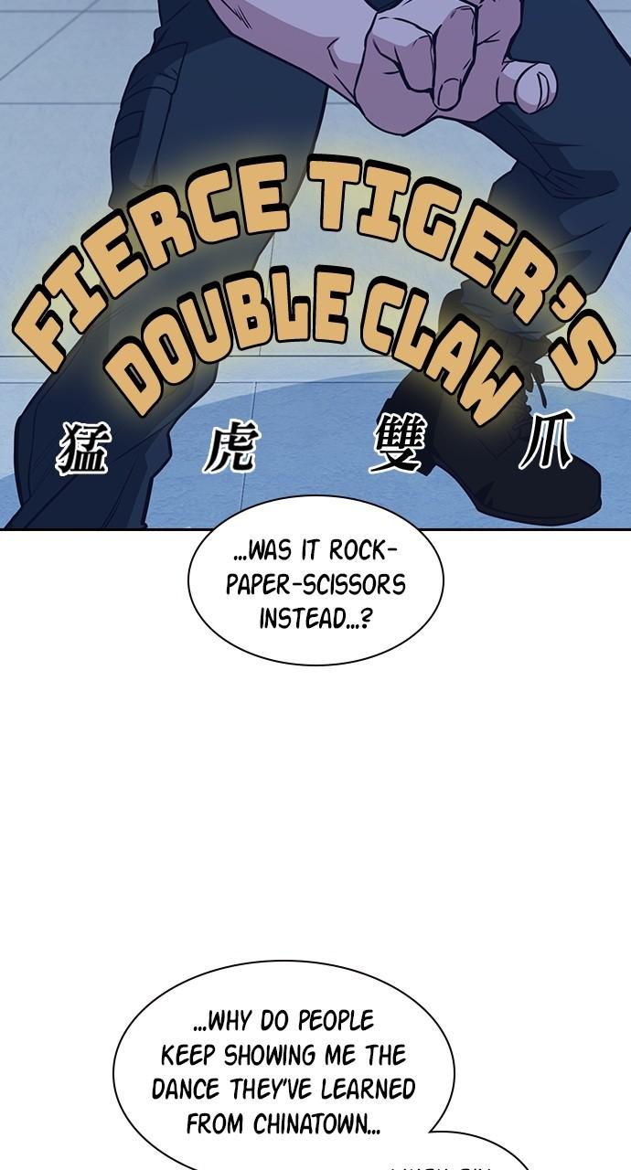 Study Group S1 - Episode 109 57