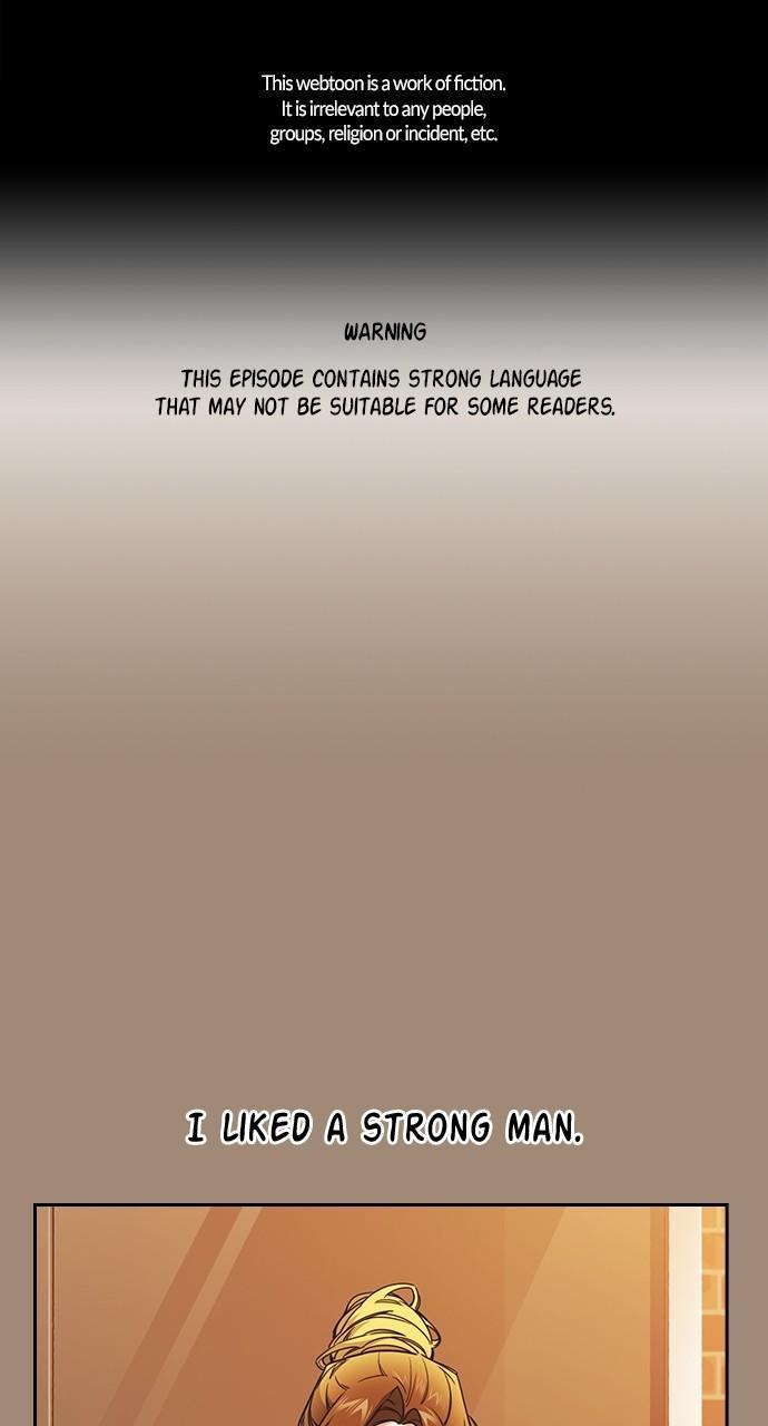 Study Group S1 - Episode 110 1