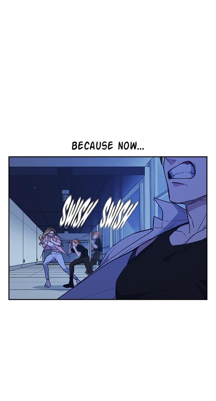 Study Group S1 - Episode 110 12