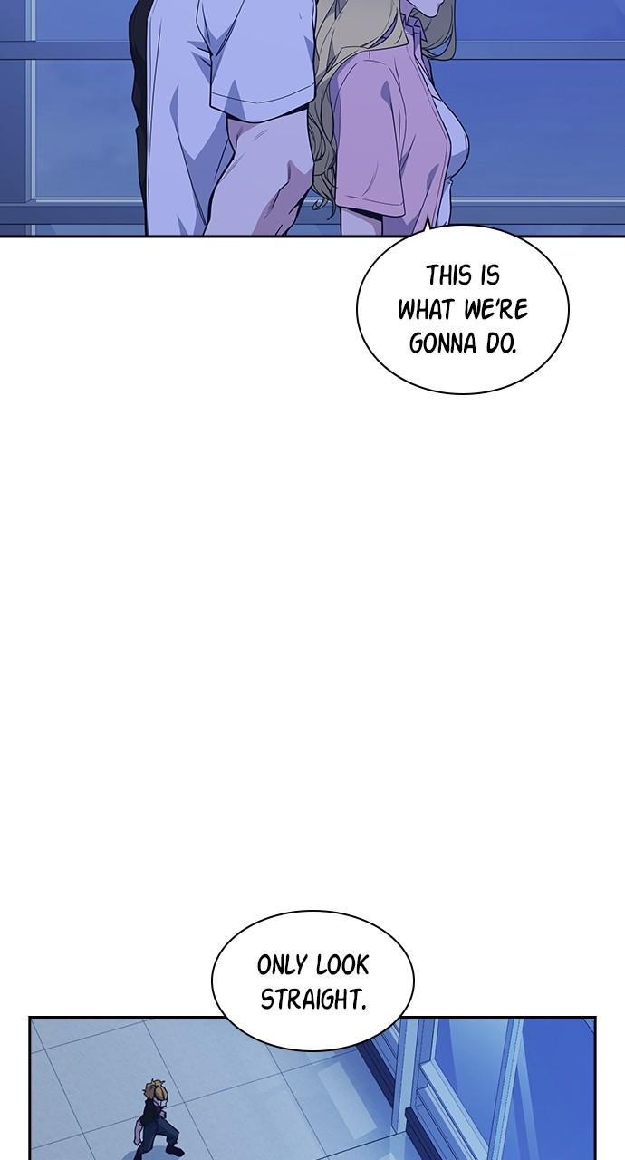Study Group S1 - Episode 110 33